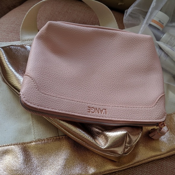 Sold - Picture 6 of 8